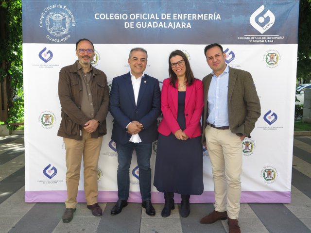 Guadalajara_12M (3)